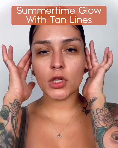 tan sex video|tanlines videos .